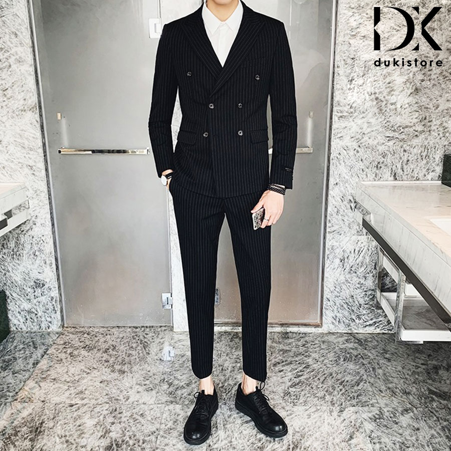 ao-vest-nam-6-nut-han-quoc-soc-ke-den-dep-DKE0001-24.jpg